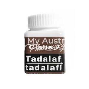 Cialis Black