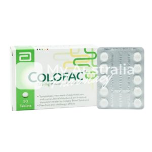 Colofac