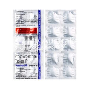 Compazine