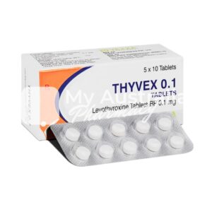 Eltroxin