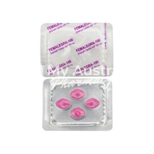 Female Viagra