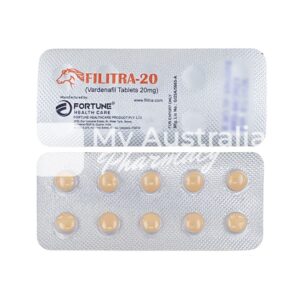 Filitra