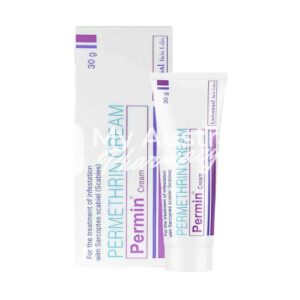 Lyclear