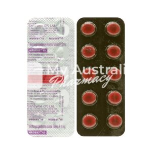 Provera