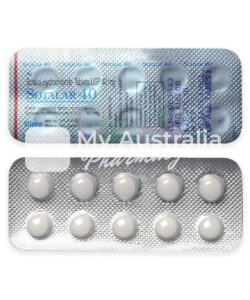 Sotacor