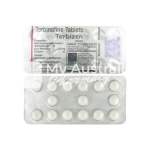 Tamsil