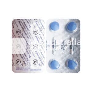 Viagra Professional